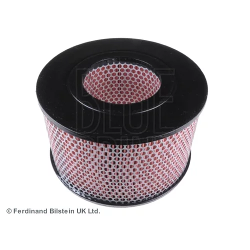 Vzduchový filter ADT32270 (BLUE PRINT) - obr. 1