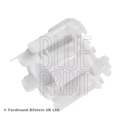 Palivový filter BLUE PRINT ADT32379
