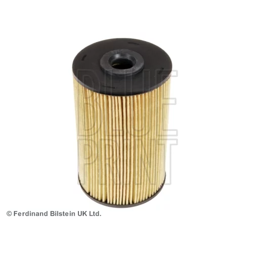 Palivový filter ADT32383 (BLUE PRINT) - obr. 2