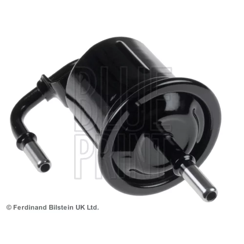Palivový filter BLUE PRINT ADT32384C