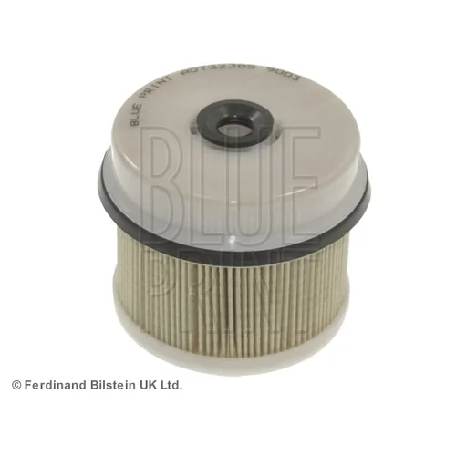 Palivový filter ADT32385 (BLUE PRINT) - obr. 1
