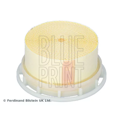 Palivový filter ADT32389 (BLUE PRINT) - obr. 1