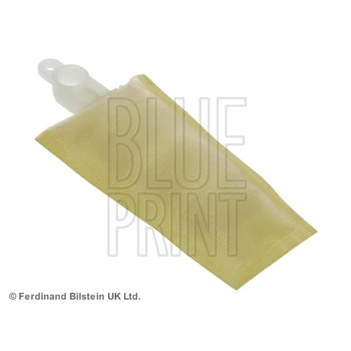 Filter paliva - podávacia jednotka BLUE PRINT ADT32402C