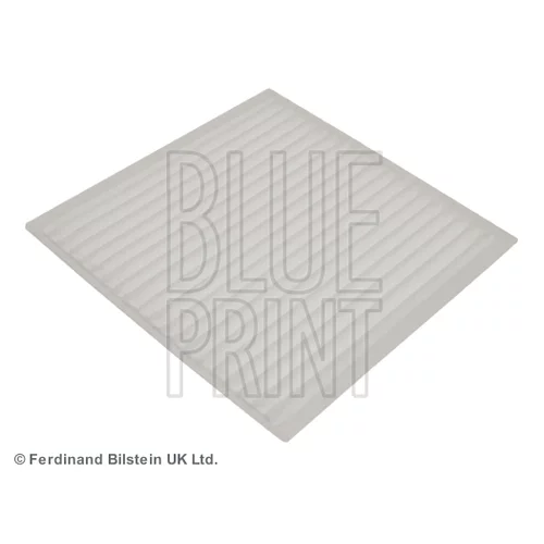 Filter vnútorného priestoru ADT32504 (BLUE PRINT) - obr. 1