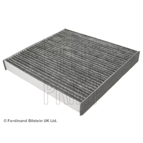 Filter vnútorného priestoru ADT32506 (BLUE PRINT) - obr. 1