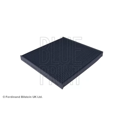 Filter vnútorného priestoru BLUE PRINT ADT32547