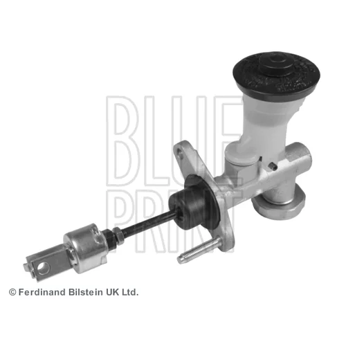 Hlavný spojkový valec ADT334110C (BLUE PRINT) - obr. 1