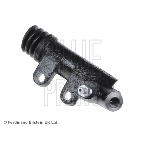Pomocný spojkový valec ADT33651 (BLUE PRINT) - obr. 1