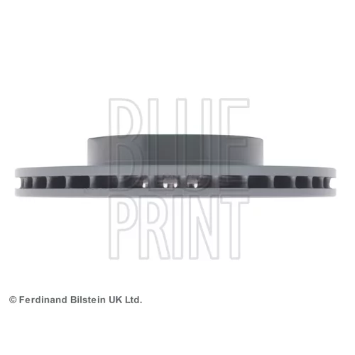 Brzdový kotúč ADT343205 (BLUE PRINT) - obr. 2