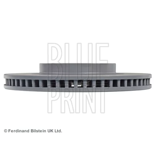 Brzdový kotúč ADT343206 (BLUE PRINT) - obr. 2