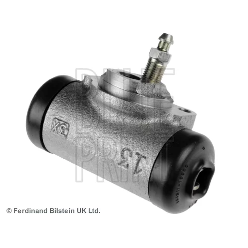 Brzdový valček kolesa BLUE PRINT ADT34439