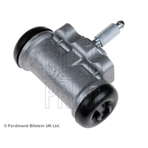 Brzdový valček kolesa BLUE PRINT ADT34479