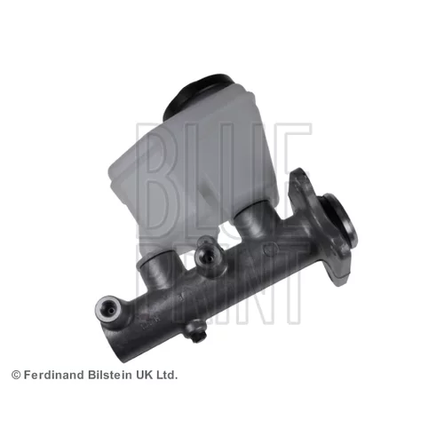 Hlavný brzdový valec ADT35108 (BLUE PRINT) - obr. 1