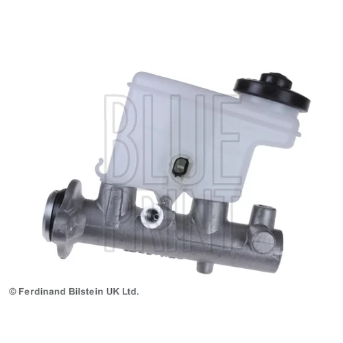 Hlavný brzdový valec ADT35139 (BLUE PRINT) - obr. 1