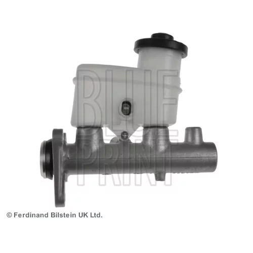 Hlavný brzdový valec ADT35143 (BLUE PRINT) - obr. 2