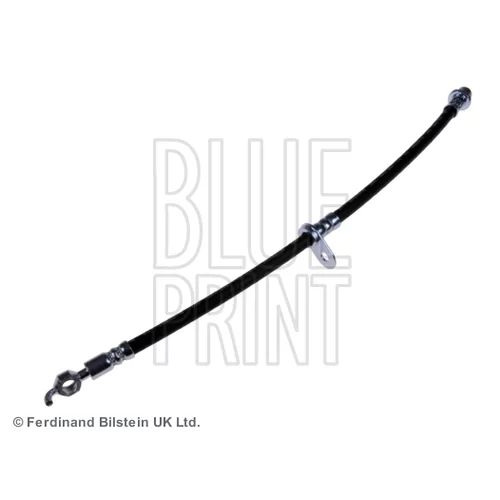 Brzdová hadica BLUE PRINT ADT353237