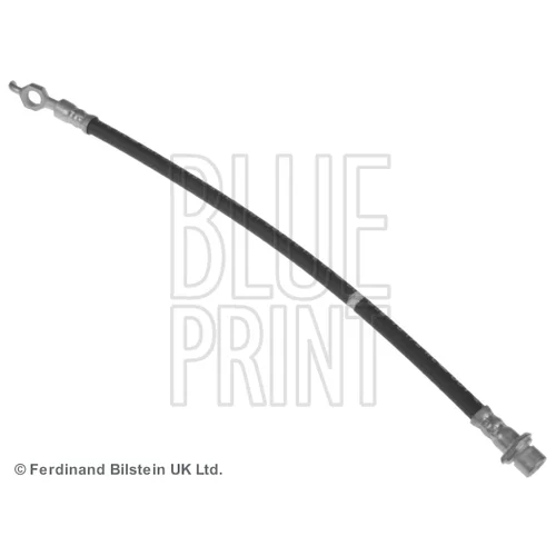 Brzdová hadica BLUE PRINT ADT353352C