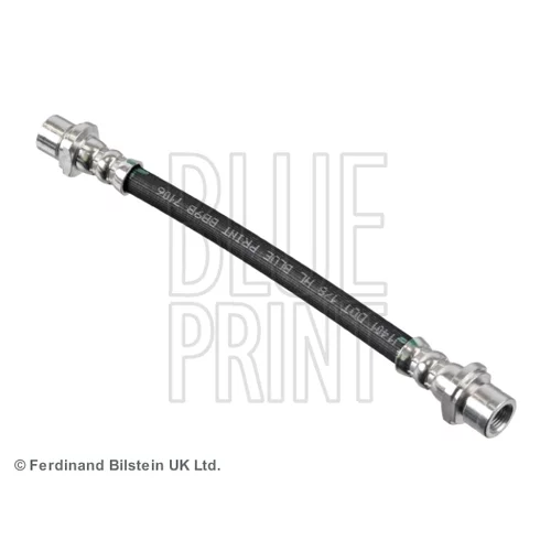 Brzdová hadica BLUE PRINT ADT353432