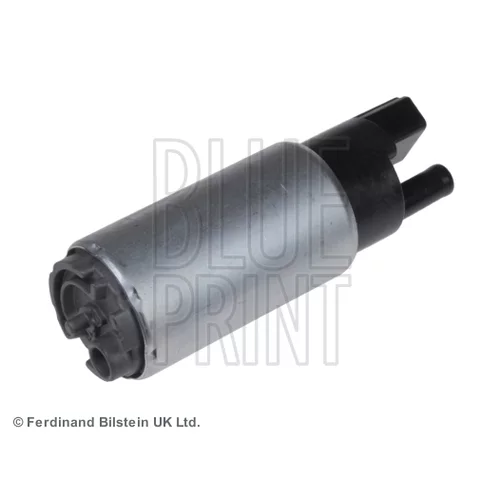 Palivové čerpadlo ADT36845 (BLUE PRINT) - obr. 1