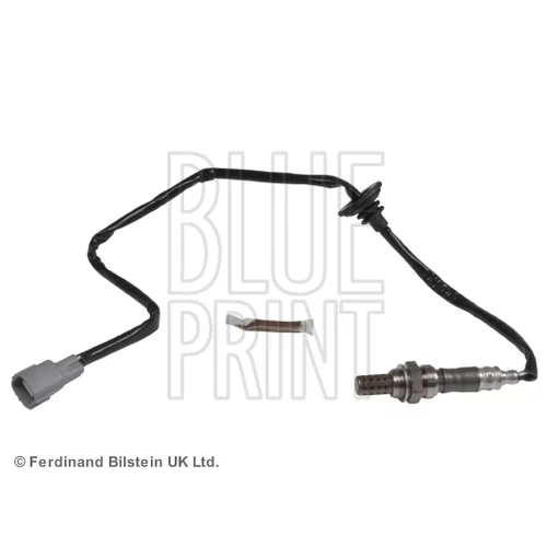 Lambda sonda BLUE PRINT ADT370107