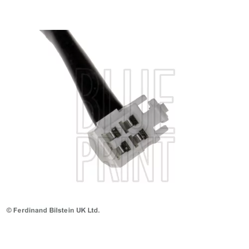 Lambda sonda ADT370117 (BLUE PRINT) - obr. 1