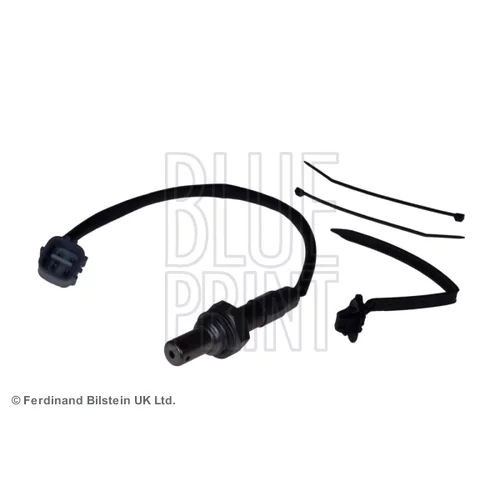 Lambda sonda BLUE PRINT ADT370149