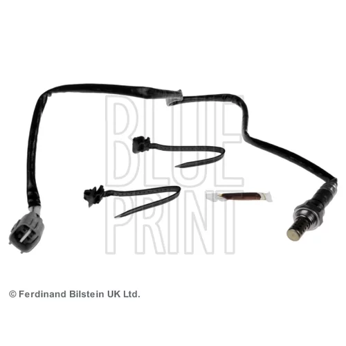 Lambda sonda BLUE PRINT ADT37025