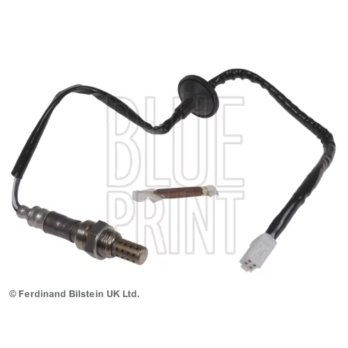 Lambda sonda BLUE PRINT ADT37050