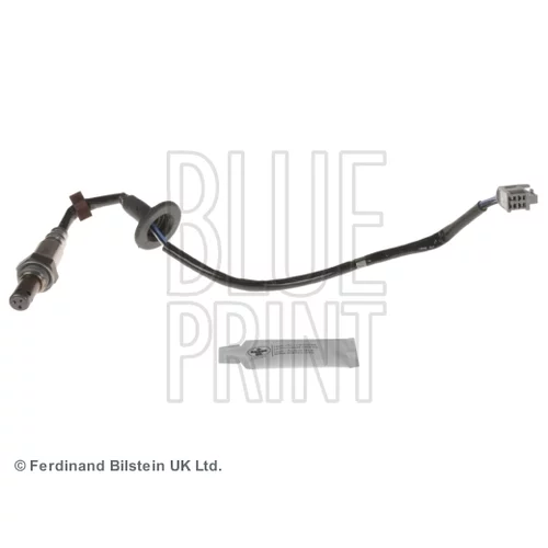 Lambda sonda BLUE PRINT ADT37060