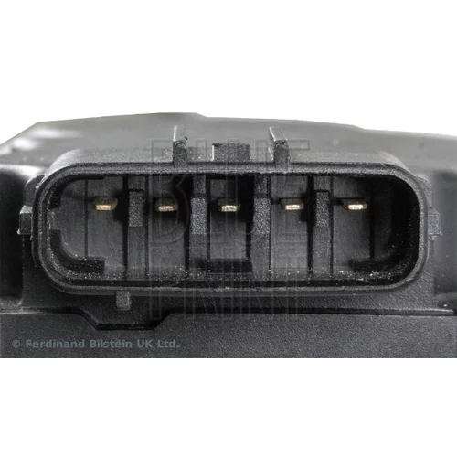 EGR ventil ADT37229 (BLUE PRINT) - obr. 1