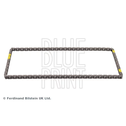 Rozvodová reťaz BLUE PRINT ADT37336