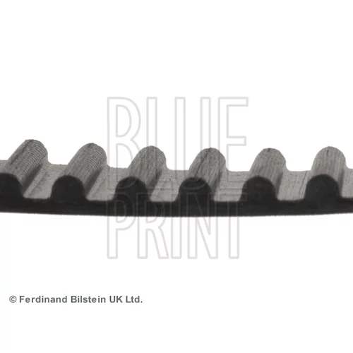 Ozubený remeň ADT37509 (BLUE PRINT) - obr. 1