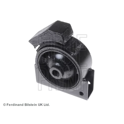 Uloženie motora BLUE PRINT ADT380166