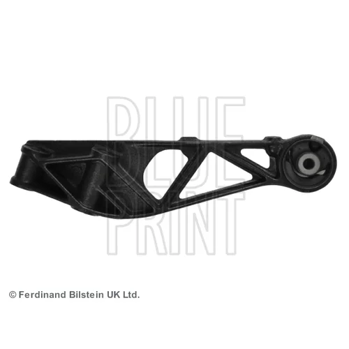 Uloženie, diferenciál ADT38056C (BLUE PRINT) - obr. 1
