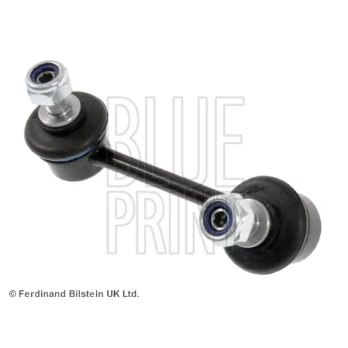 Tyč/Vzpera stabilizátora ADT38548 (BLUE PRINT) - obr. 1