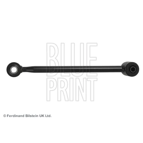 Rameno zavesenia kolies BLUE PRINT ADT386115