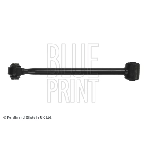 Rameno zavesenia kolies ADT386115 (BLUE PRINT) - obr. 1