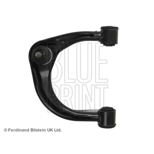 Rameno zavesenia kolies BLUE PRINT ADT386125