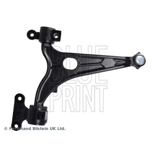 Rameno zavesenia kolies ADT386208 (BLUE PRINT) - obr. 1