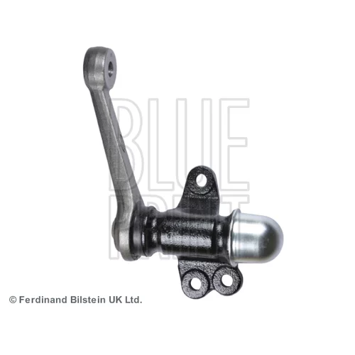 Pomocná páka riadenia ADT38793 (BLUE PRINT) - obr. 1