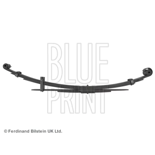 Sada pružín BLUE PRINT ADT38854