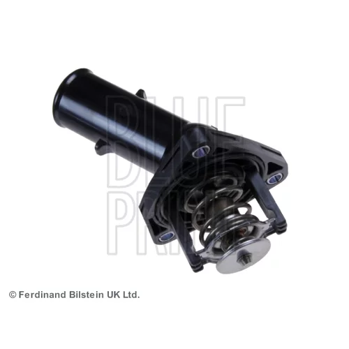 Termostat chladenia ADT39215 (BLUE PRINT) - obr. 1