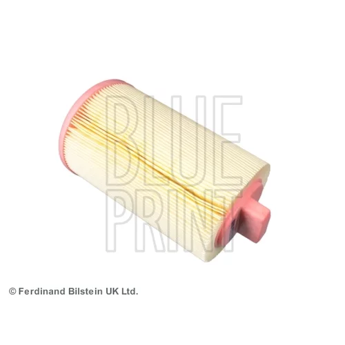 Vzduchový filter ADU172216 (BLUE PRINT) - obr. 1