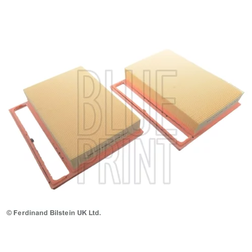 Vzduchový filter BLUE PRINT ADU172218