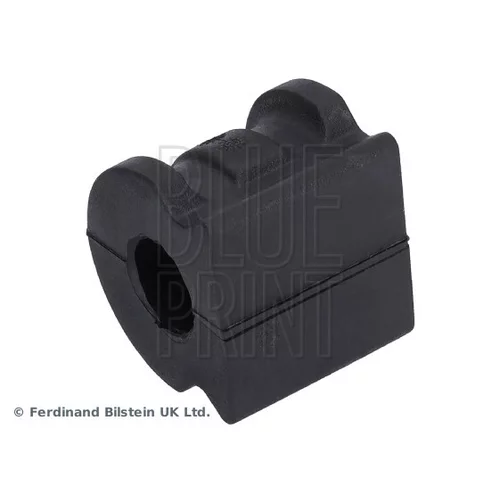 Uloženie priečneho stabilizátora ADV188005 (BLUE PRINT) - obr. 1