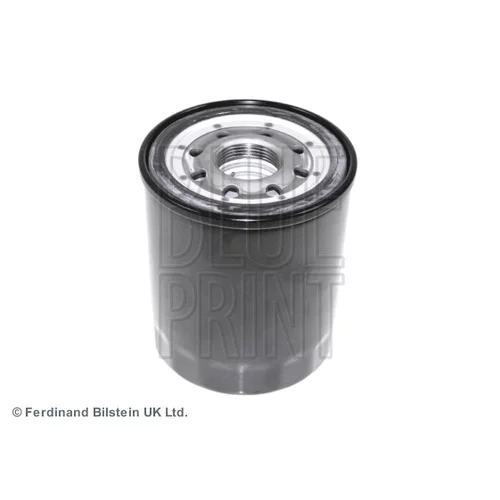 Olejový filter BLUE PRINT ADZ92125
