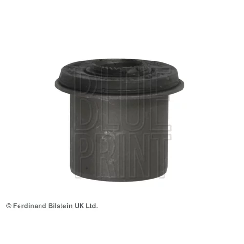 Uloženie riadenia ADZ98009 (BLUE PRINT) - obr. 1