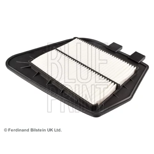 Vzduchový filter ADA102219 (BLUE PRINT) - obr. 1