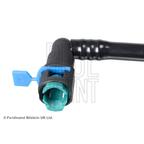 Palivový filter ADA102307 (BLUE PRINT) - obr. 2