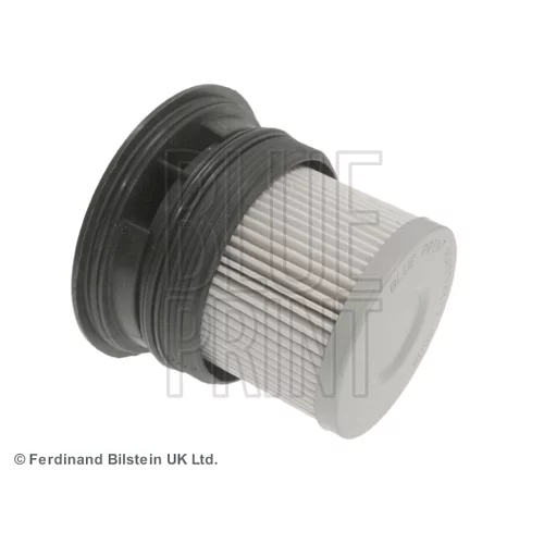 Palivový filter ADA102311 (BLUE PRINT) - obr. 2